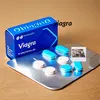 Peut on avoir du viagra sans ordonnance en pharmacie a